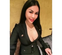 Asian beauties with top-notch service, no rush