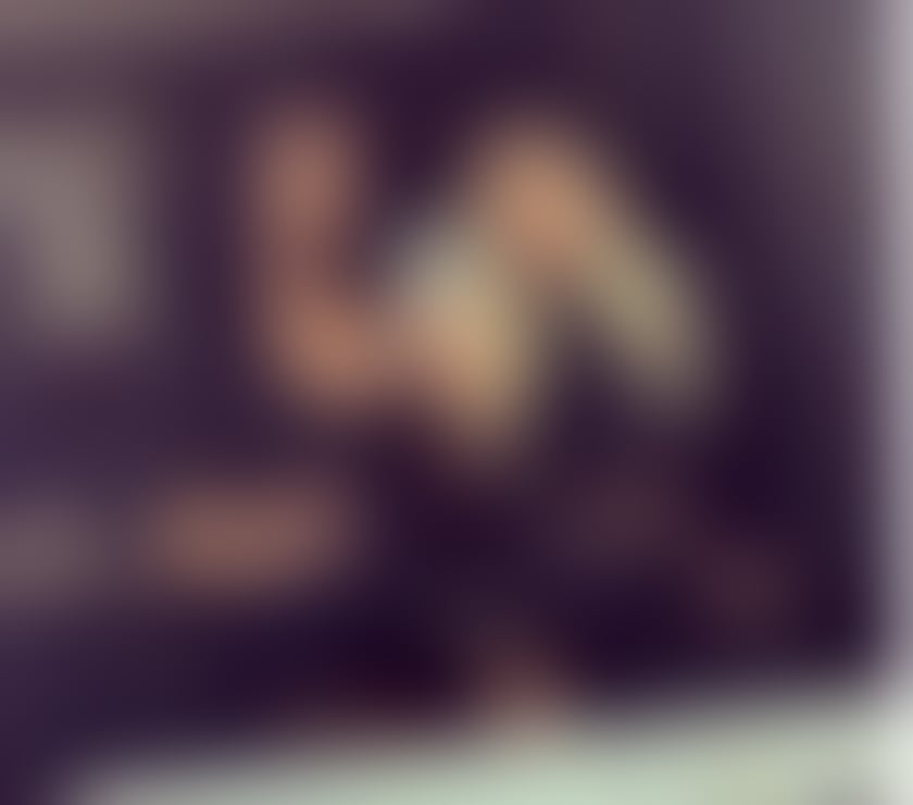  Escorts & Erotic Massage Uddingston Glasgow - Photos for 🎉PARTY GIRLS🎉VIDEOCALL-OUT_IN