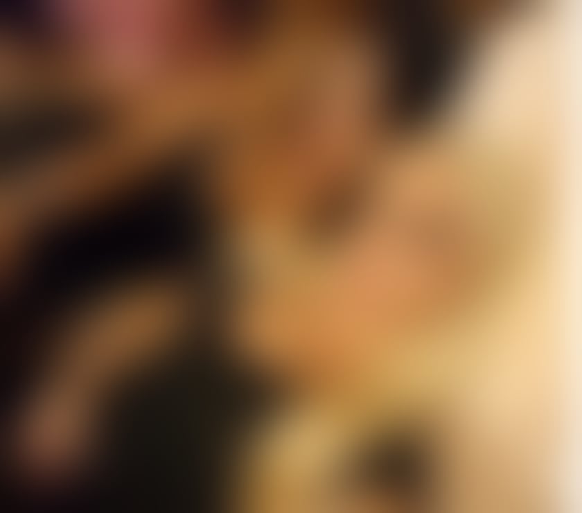  Escorts & Erotic Massage Uddingston Glasgow - Photos for 🎉PARTY GIRLS🎉VIDEOCALL-OUT_IN