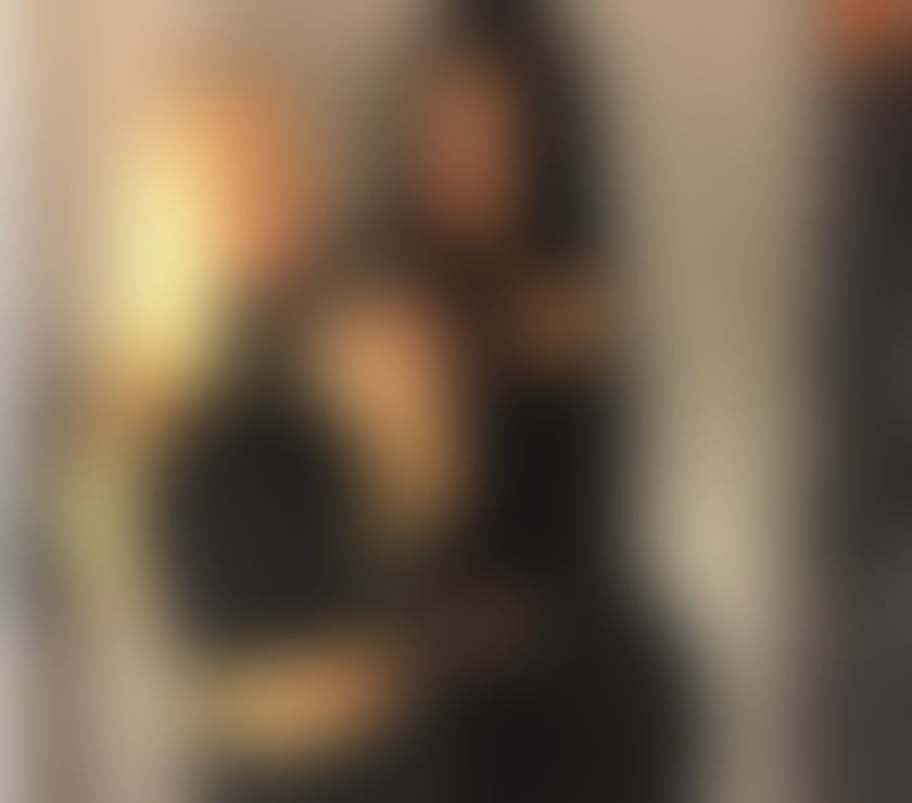  Escorts & Erotic Massage Uddingston Glasgow - Photos for 🎉PARTY GIRLS🎉VIDEOCALL-OUT_IN