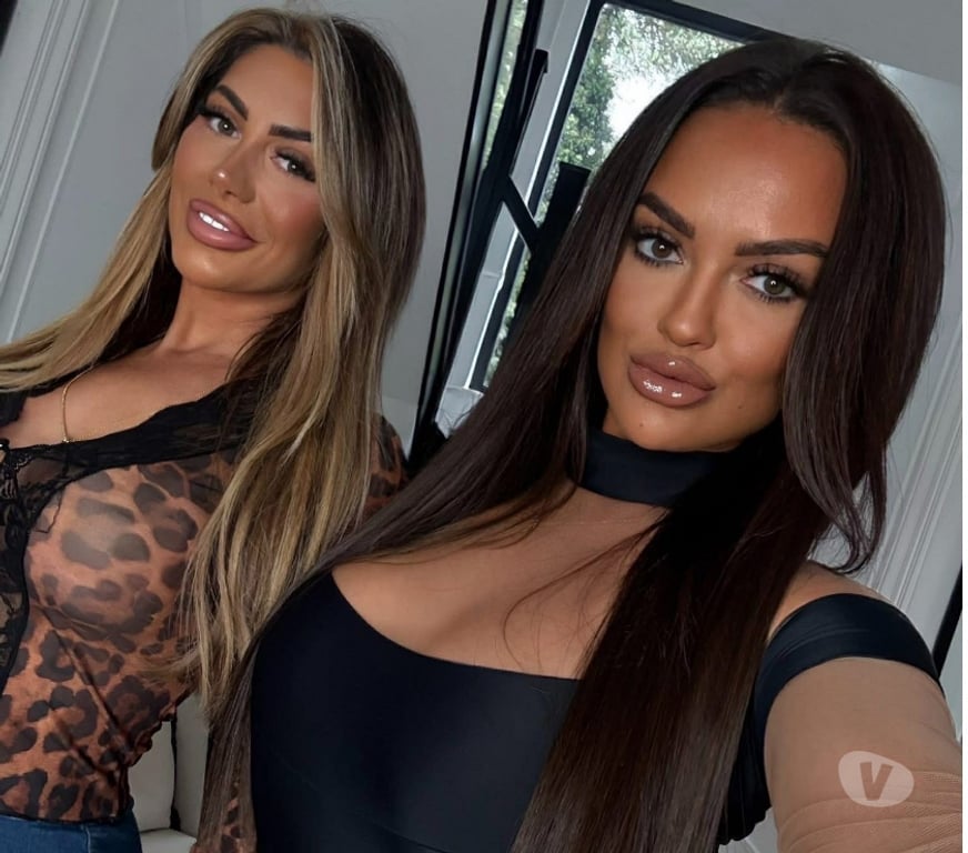 Escorts Glasgow Uddingston - Glasgow - Photos for 🎉PARTY GIRL🎉IN-OUT_VIDEOCALL