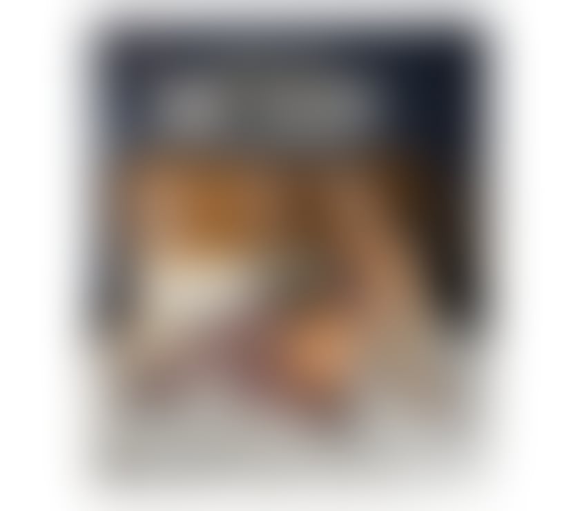 New LadyB around For You Fully Working Bothways