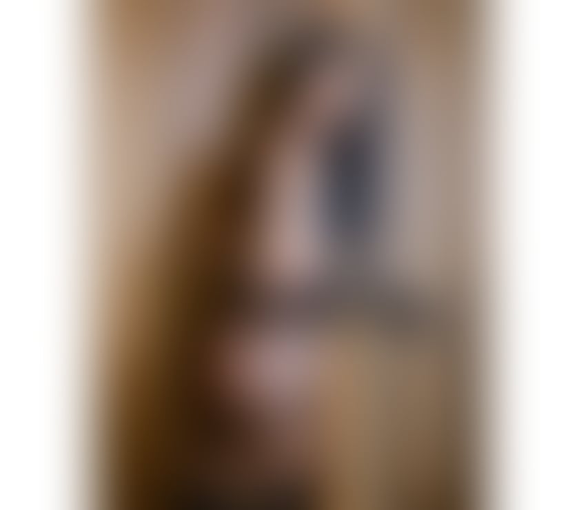 Trans Escorts Kent Ashford - Photos for Lovely Ts Overnights Available No Rushh Ring Me BBE