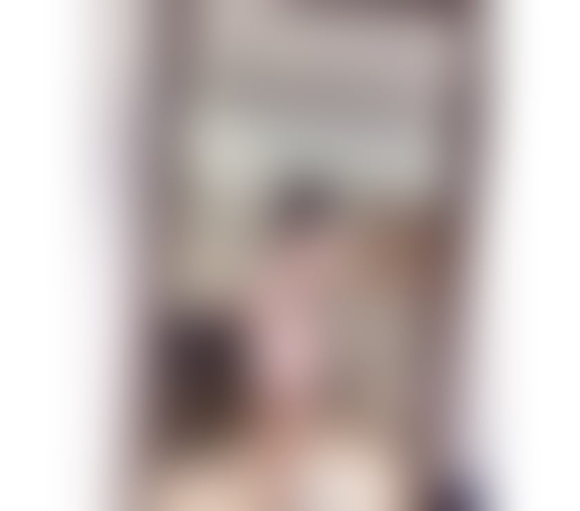 ❤️ Brand-new VIP Asian Beauty Escort Service ❤️