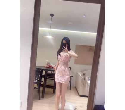 Escort York City Centre York - Photos for ❤️ Brand-new VIP Asian Beauty Escort Service ❤️