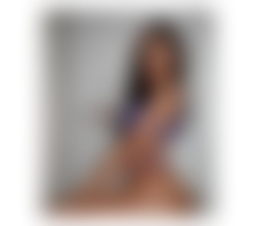 Trans Escorts Devon East Devon - Photos for Top And Bottom Services TS Model Around No Rush X