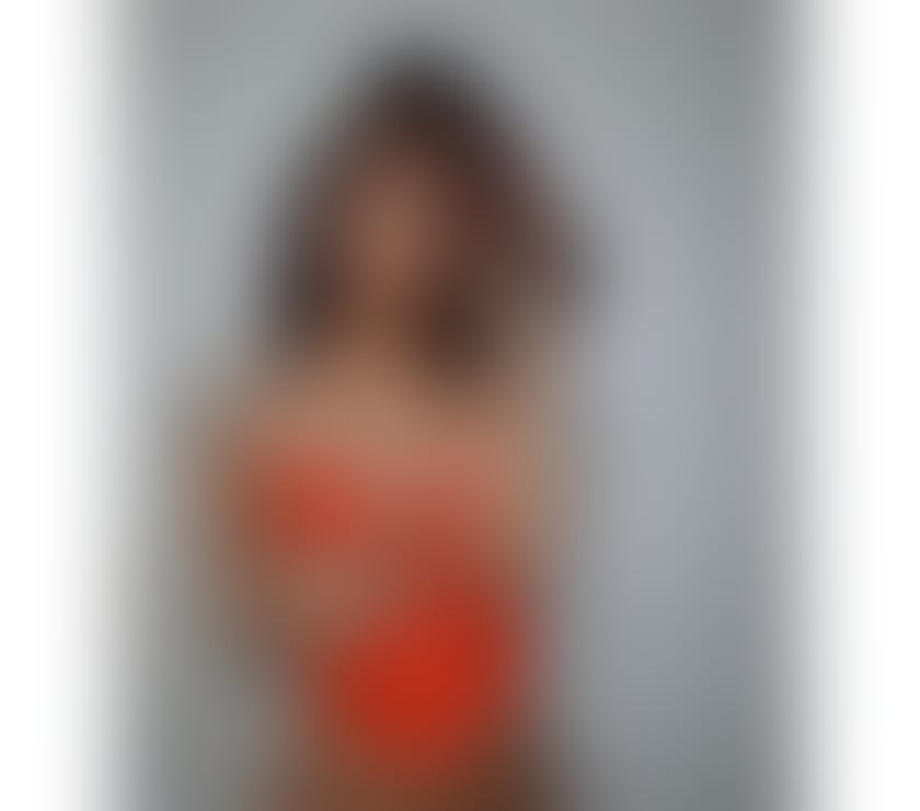 Trans Escorts Devon East Devon - Photos for Top And Bottom Services TS Model Around No Rush X