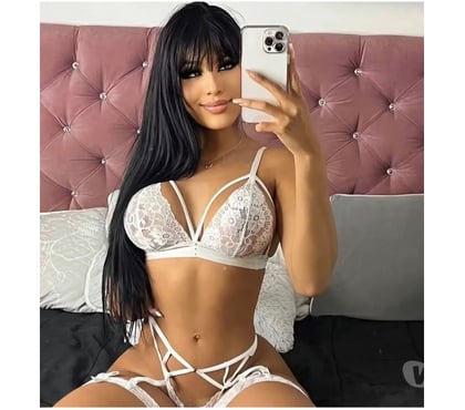 Transsexual Peterborough City Centre Peterborough - Photos for Premium Services With LadyB Clean and Lovely Call me