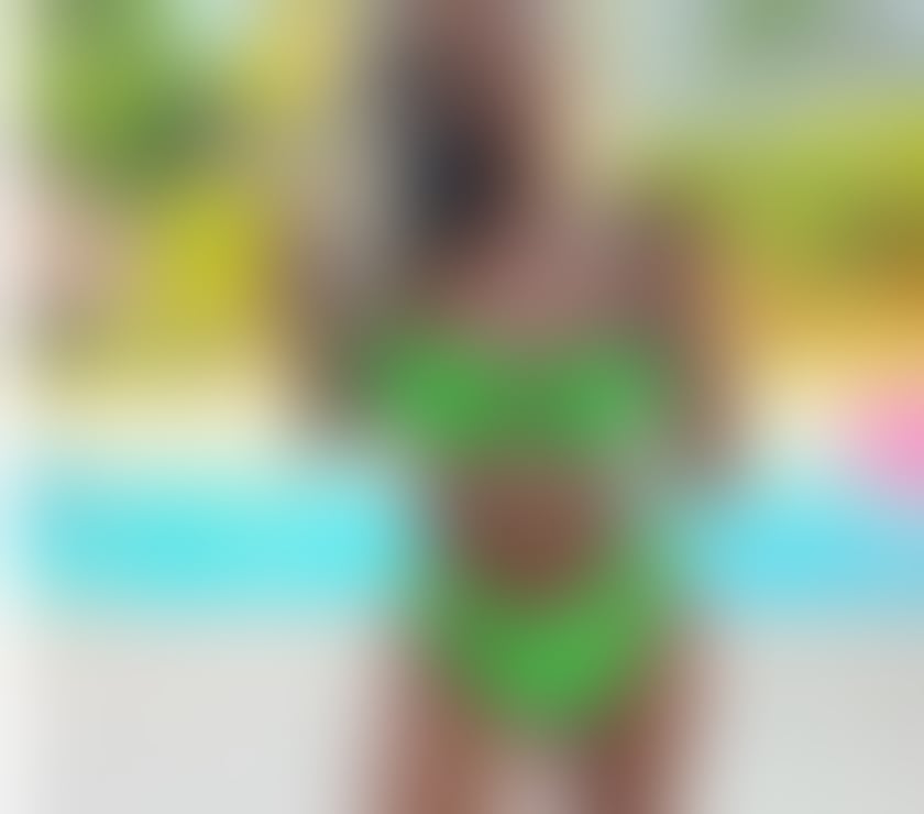 Escorts Shropshire Shrewsbury - Shropshire - Photos for LUXURY BLONDE ESCORT🔥NATURAL BODY🔥GFE🔥NO RUSH