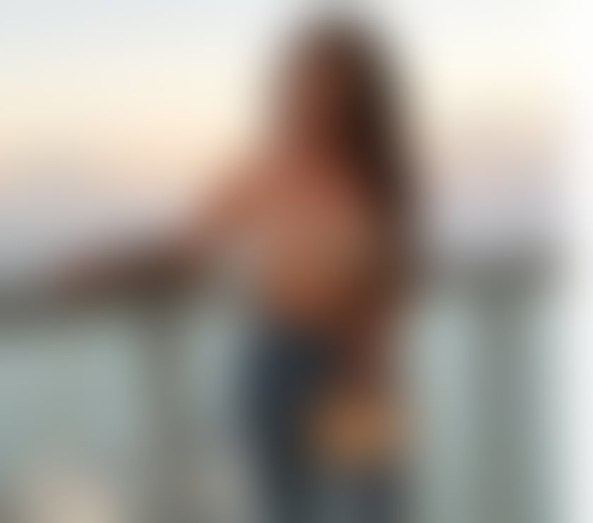 Escorts Shropshire Shrewsbury - Shropshire - Photos for LUXURY BLONDE ESCORT🔥NATURAL BODY🔥GFE🔥NO RUSH