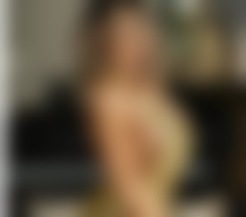 Escorts Shropshire Shrewsbury - Shropshire - Photos for LUXURY BLONDE ESCORT🔥NATURAL BODY🔥GFE🔥NO RUSH