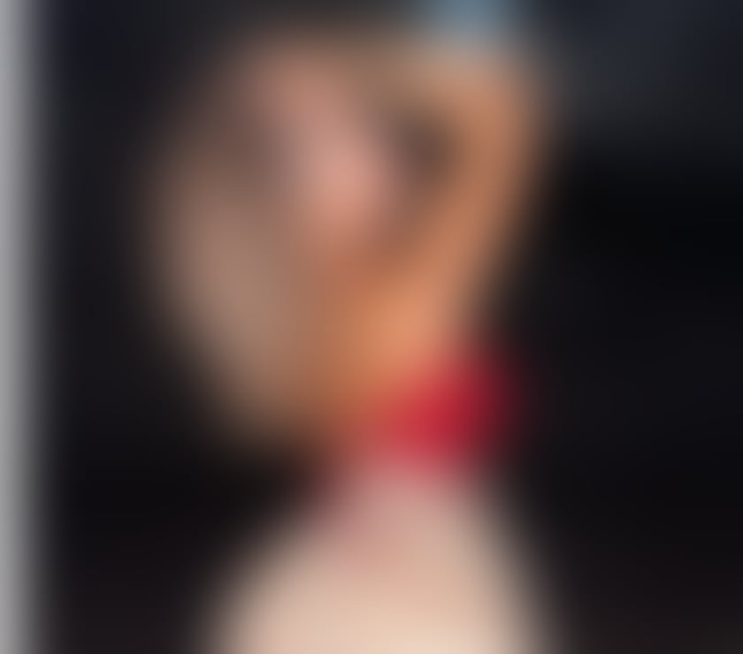 Escorts Shropshire Shrewsbury - Shropshire - Photos for LUXURY BLONDE ESCORT🔥NATURAL BODY🔥GFE🔥NO RUSH