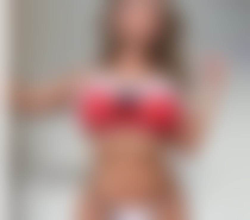 Escorts Shropshire Shrewsbury - Shropshire - Photos for LUXURY BLONDE ESCORT🔥NATURAL BODY🔥GFE🔥NO RUSH