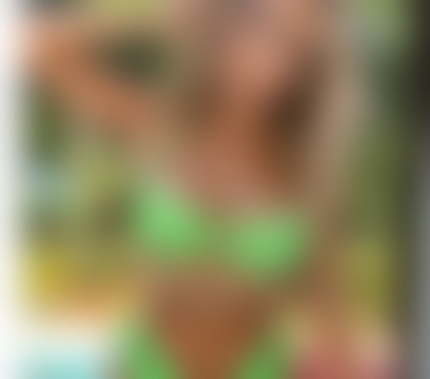 LUXURY BLONDE ESCORT🔥NATURAL BODY🔥GFE🔥NO RUSH