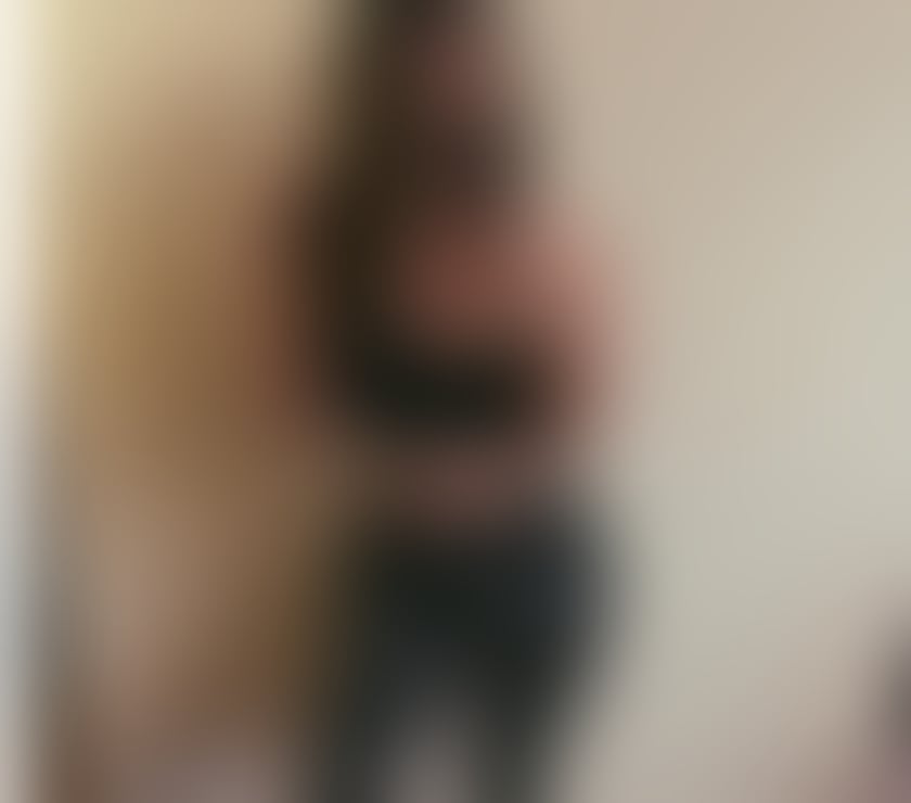 Escorts Shropshire Shrewsbury - Shropshire - Photos for LUXURY BLONDE ESCORT🔥NATURAL BODY🔥GFE🔥NO RUSH