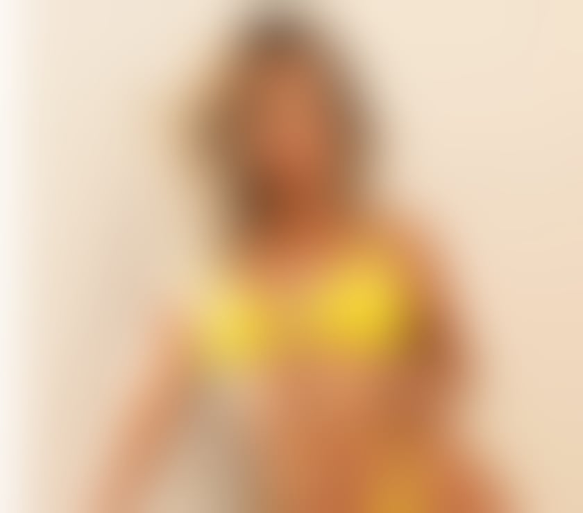 Escorts Shropshire Shrewsbury - Shropshire - Photos for LUXURY BLONDE ESCORT🔥NATURAL BODY🔥GFE🔥NO RUSH