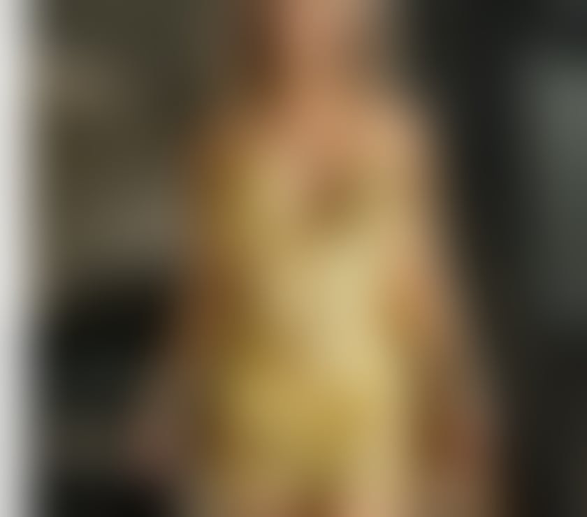 Escorts Shropshire Shrewsbury - Shropshire - Photos for LUXURY BLONDE ESCORT🔥NATURAL BODY🔥GFE🔥NO RUSH