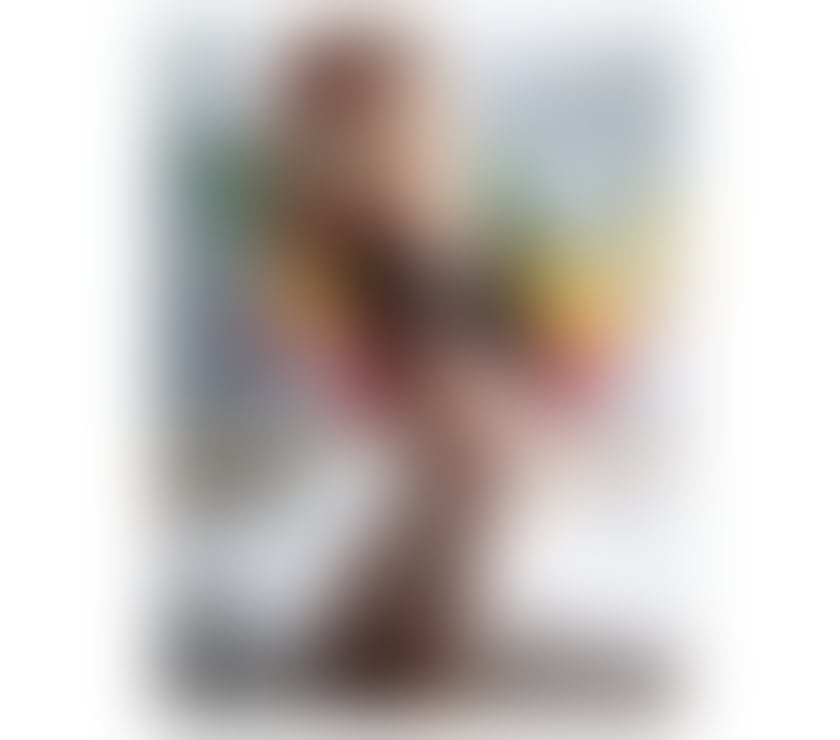 Escorts Norfolk Norwich - Photos for 🌸Monica🌸massage 🌸no rush 🌸