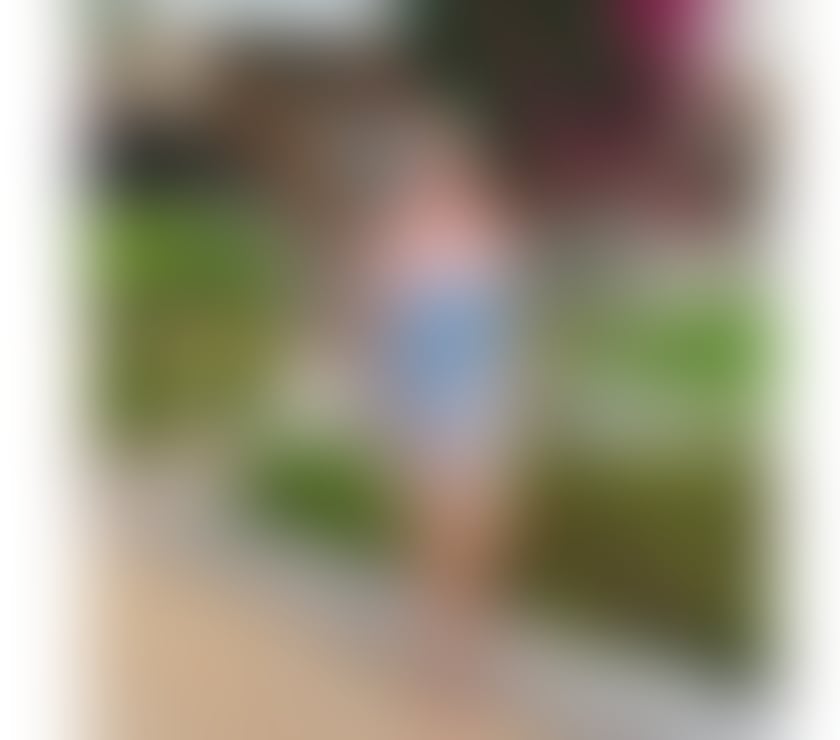 Escorts East London Forest Gate - East London - Photos for Anna sweet love ❤️‍🔥