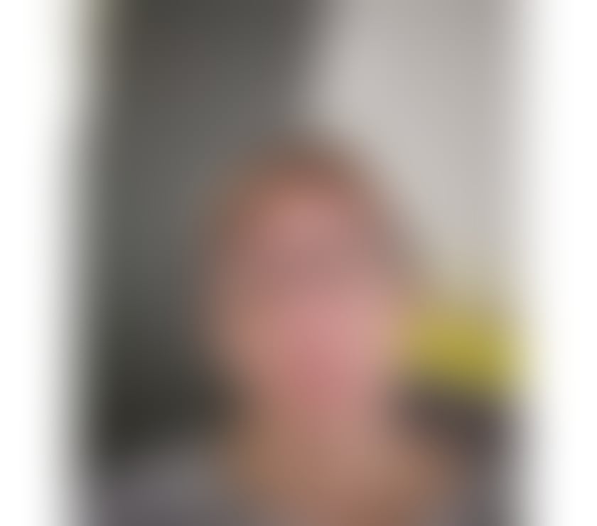 Escorts Forest Gate East London - Photos for Anna sweet love ❤️‍🔥