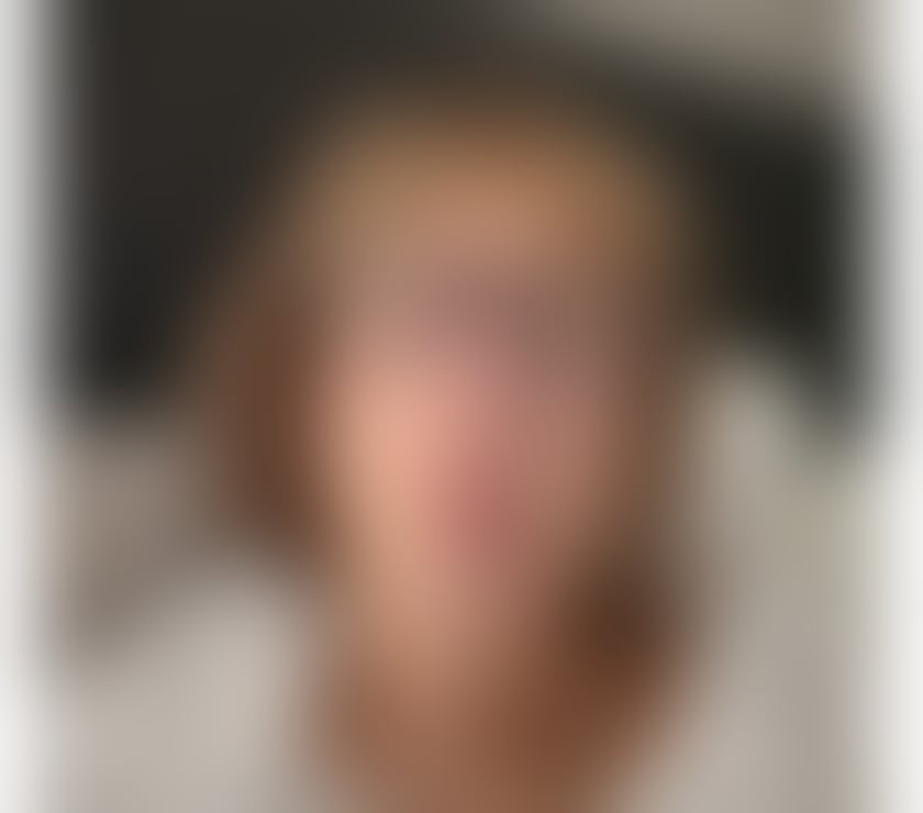 Escorts East London Forest Gate - East London - Photos for Anna sweet love ❤️‍🔥