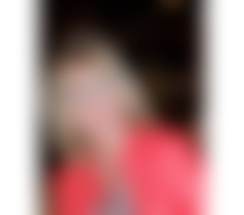 Escorts East London Leytonstone - East London - Photos for Anna sweet love ❤️‍🔥