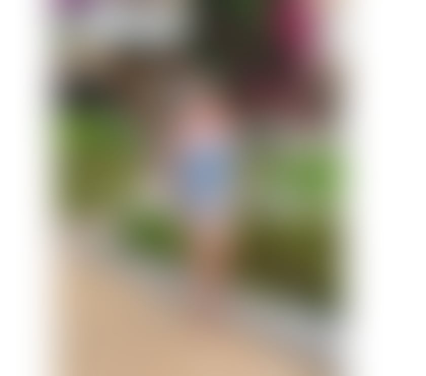 Escorts East London Leytonstone - East London - Photos for Anna sweet love ❤️‍🔥