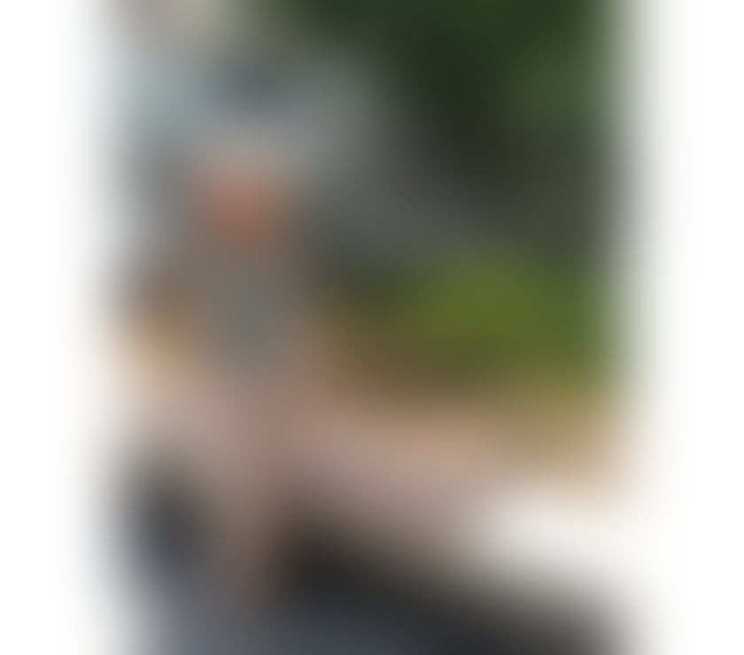 Escorts East London Leytonstone - East London - Photos for Anna sweet love ❤️‍🔥