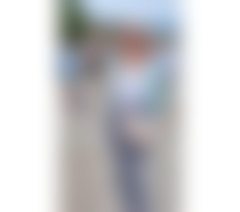 Escorts East London Maryland - East London - Photos for Anna sweet love ❤️‍🔥