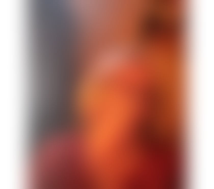 Escorts East London Maryland - East London - Photos for Anna sweet love ❤️‍🔥