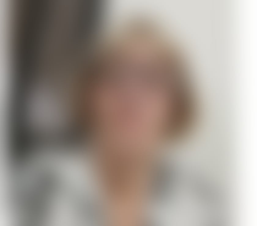 Escorts Maryland East London - Photos for Anna sweet love ❤️‍🔥