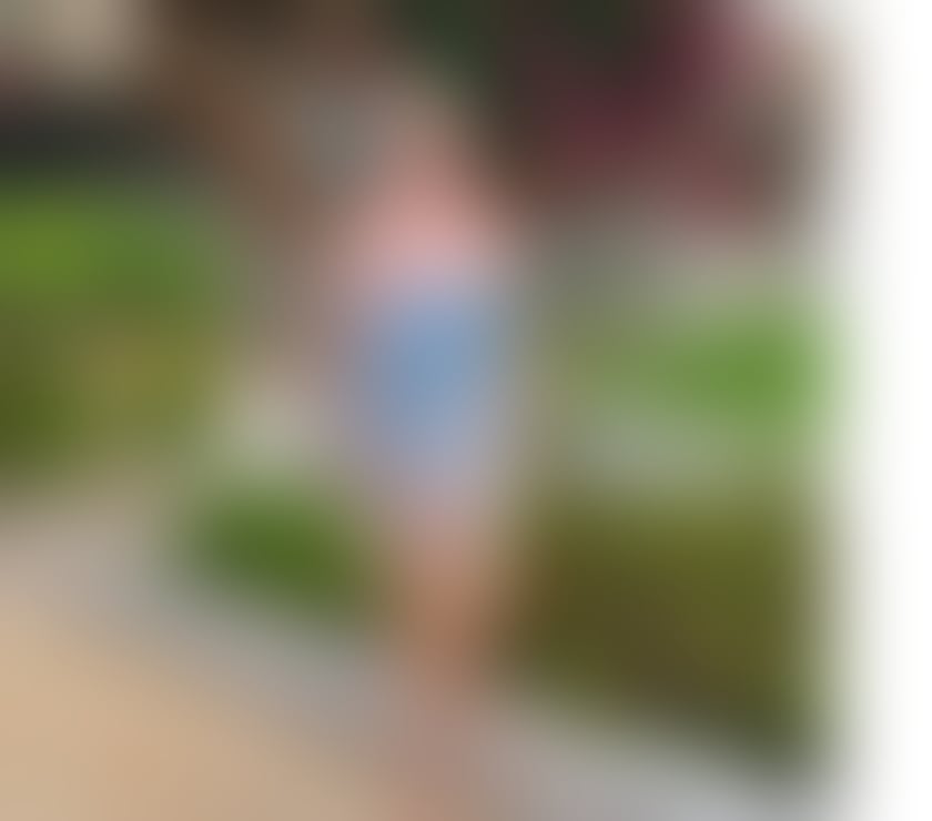 Escorts East London Maryland - East London - Photos for Anna sweet love ❤️‍🔥