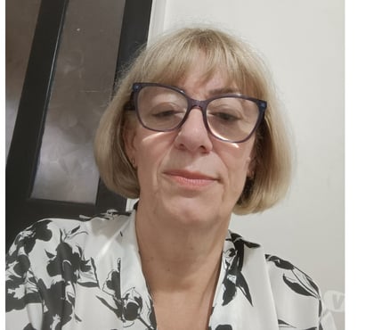 Escorts Maryland East London - Photos for Anna sweet love ❤️‍🔥