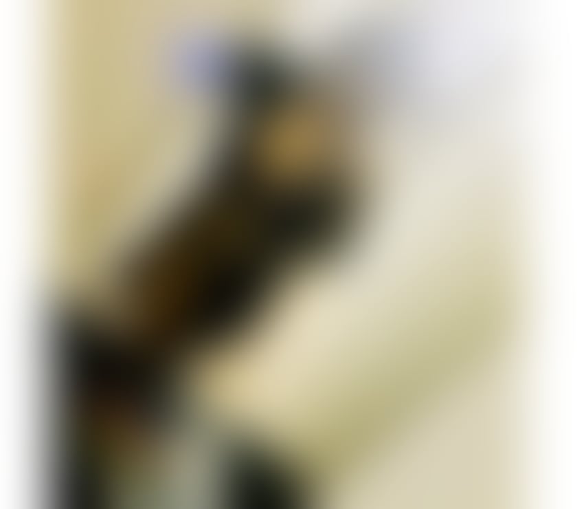 Redhead hair Kelly 🇵🇹 body sexy Wraysbury