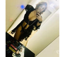 Redhead hair Kelly 🇵🇹 body sexy Wraysbury