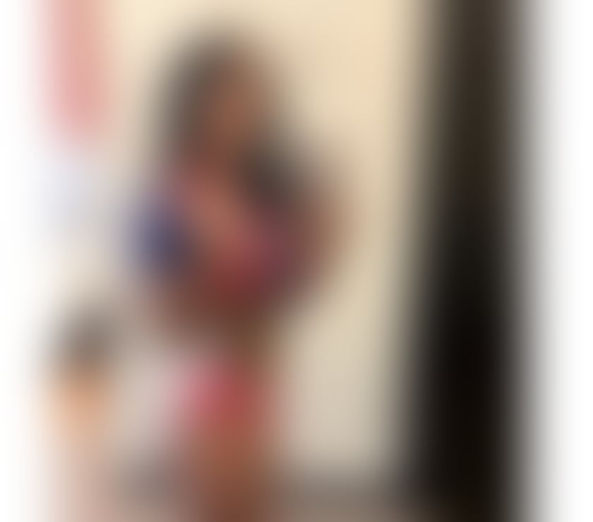 Escorts North London Tottenham - North London - Photos for 🌞CARIBBEAN SLIM 🏝️SUSIE NEW 💦