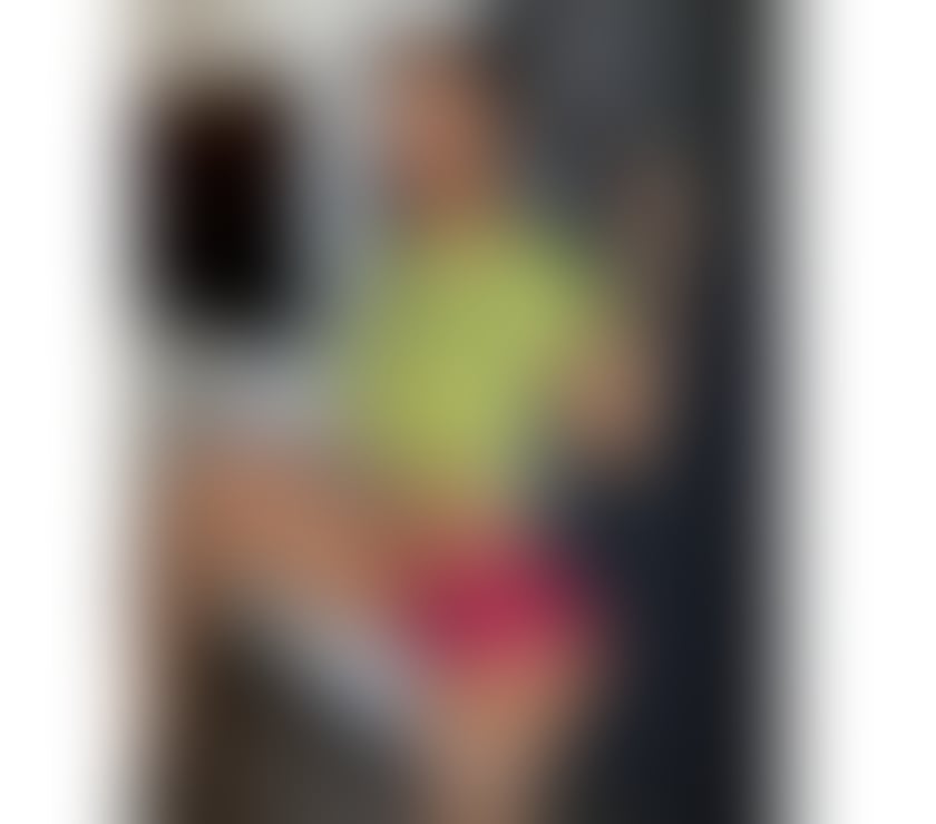 Escorts North London Tottenham - North London - Photos for 🌞CARIBBEAN SLIM 🏝️SUSIE NEW 💦