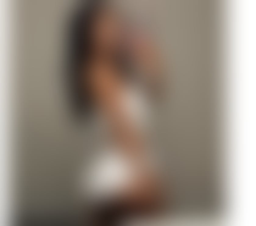 Escorts North London Tottenham - North London - Photos for 🌞CARIBBEAN SLIM 🏝️SUSIE NEW 💦