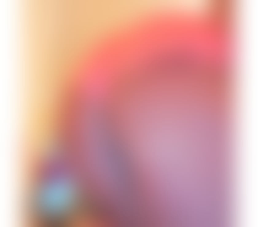 Escorts East London Seven Kings - East London - Photos for Amanda IG3 ❤️BIG natural boob's gfe relax massage