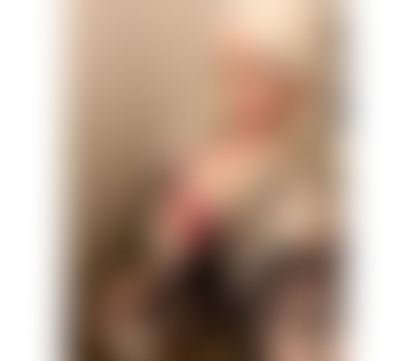 Escorts East London Seven Kings - East London - Photos for Amanda IG3 ❤️BIG natural boob's gfe relax massage