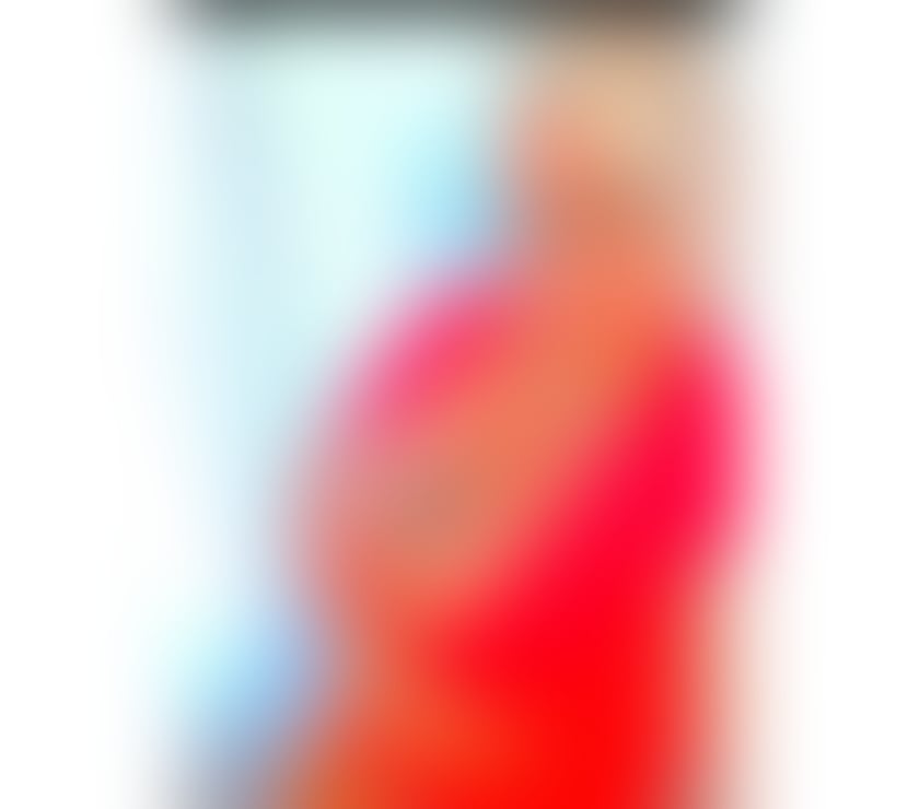 Escorts East London Seven Kings - East London - Photos for Amanda IG3 ❤️BIG natural boob's gfe relax massage