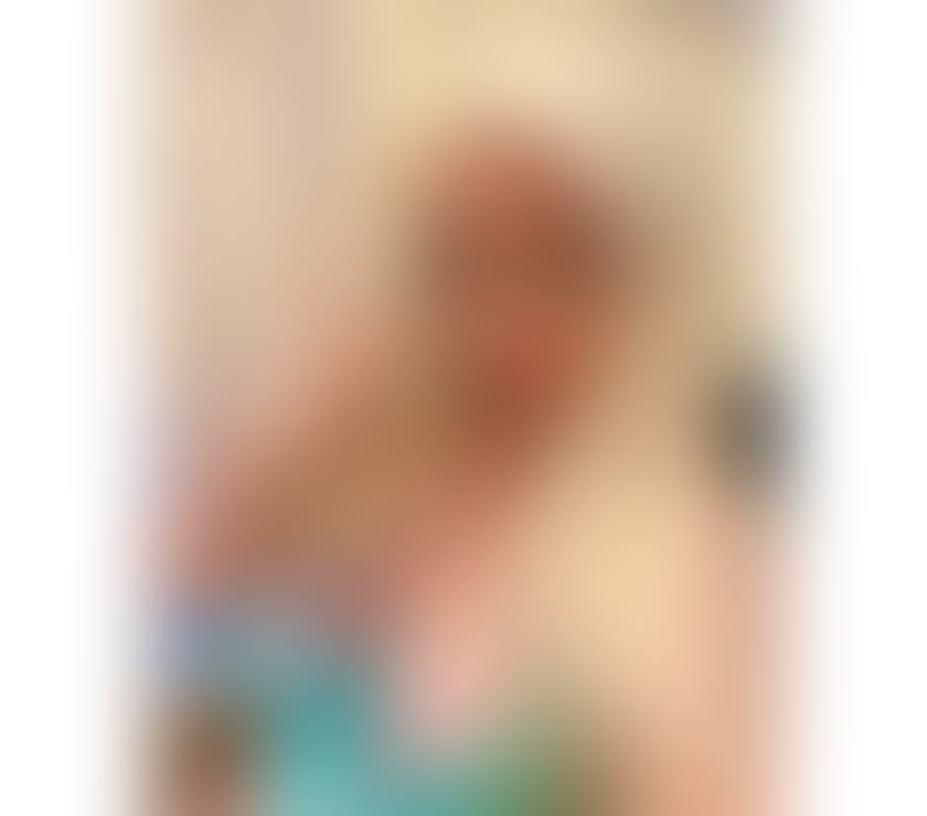 Escorts East London Seven Kings - East London - Photos for Amanda IG3 ❤️BIG natural boob's gfe relax massage