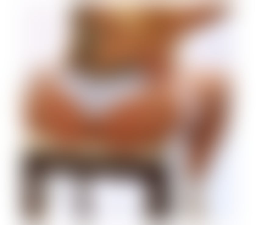 Escorts East London Seven Kings - East London - Photos for Amanda IG3 ❤️BIG natural boob's gfe relax massage