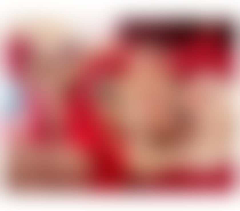 Escorts East London Seven Kings - East London - Photos for Amanda IG3 ❤️BIG natural boob's gfe relax massage