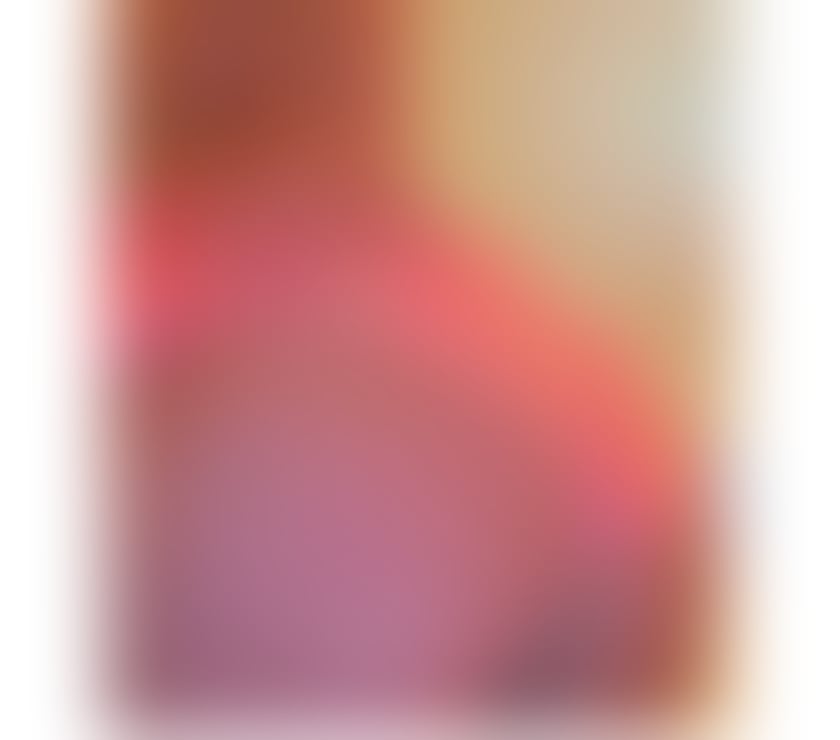 Escorts East London Seven Kings - East London - Photos for Amanda IG3 ❤️BIG natural boob's gfe relax massage