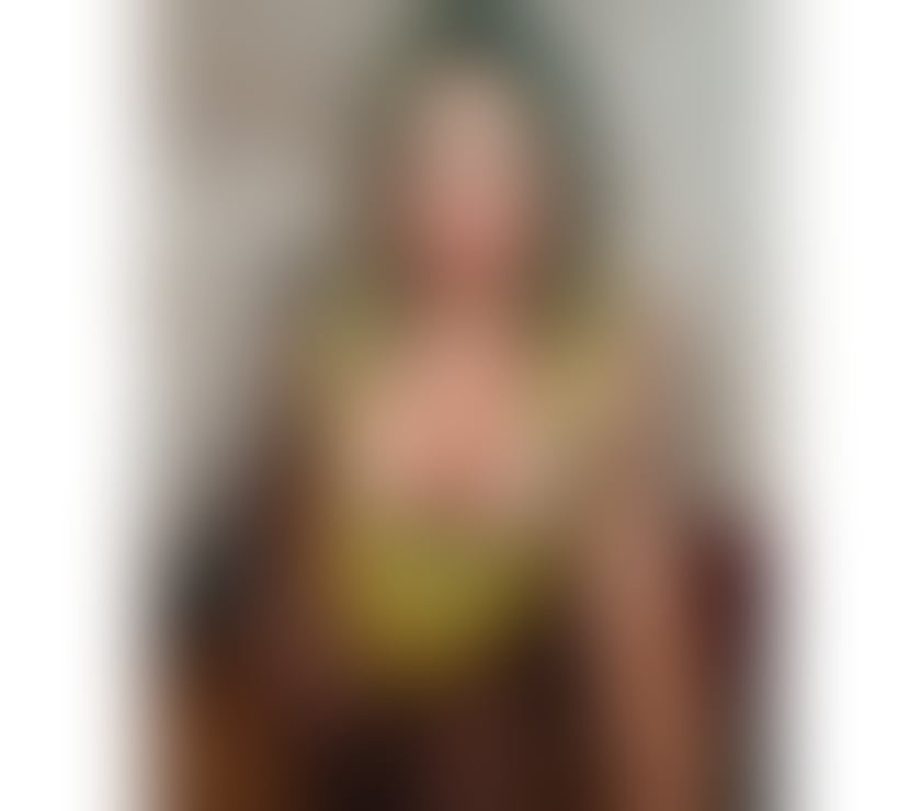  Escorts Dundee City Centre Dundee - Photos for BRASILEIRA 🇧🇷Giant butt🍒👠