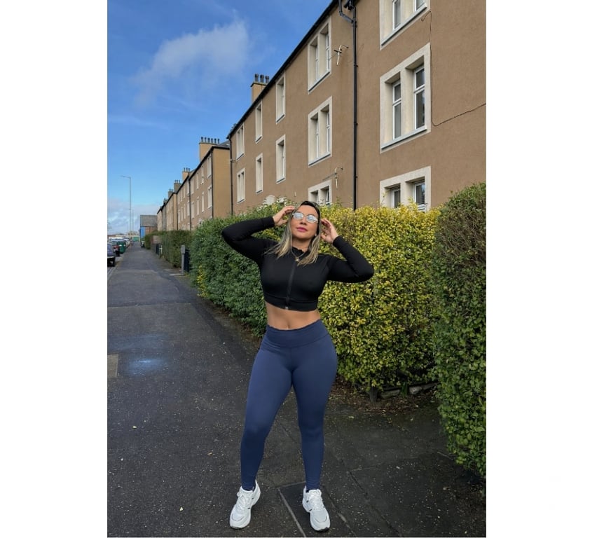 Escorts Dundee Dundee City Centre - Dundee - Photos for Fernanda 🇧🇷Giant butt🍒👠Massage Nuru