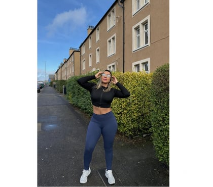  Escorts Dundee City Centre Dundee - Photos for Fernanda 🇧🇷Giant butt🍒👠Massage Nuru