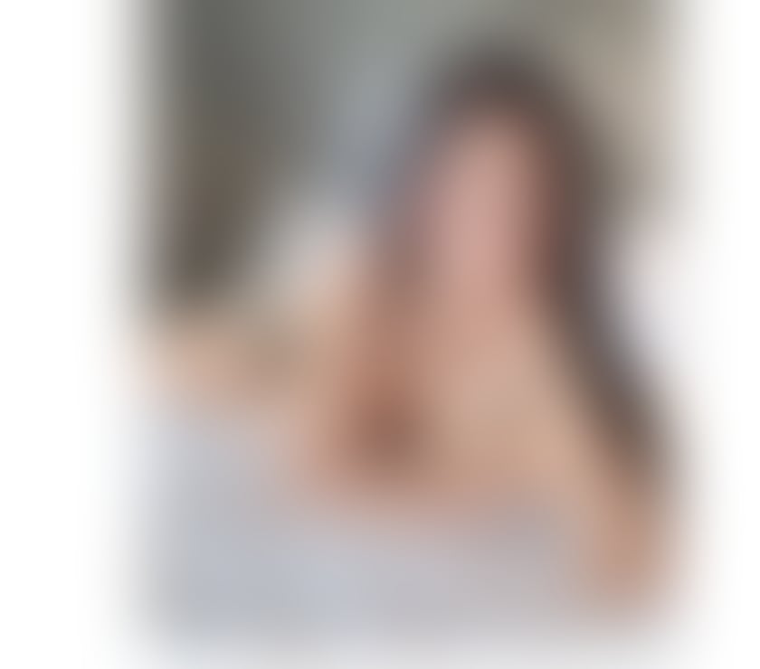 Escorts Shropshire Telford and Wrekin - Photos for 💋Linda Thai girl ☎️07516013281 TF1