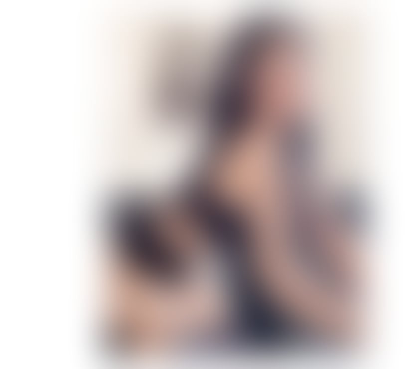 Escorts Shropshire Telford and Wrekin - Photos for 💋Linda Thai girl ☎️07516013281 TF1